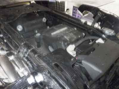 Harley-Davidson FLTRT114 2023