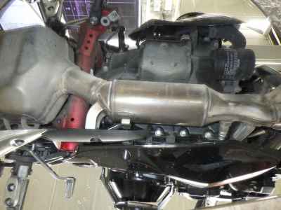 Kawasaki Z900 2022