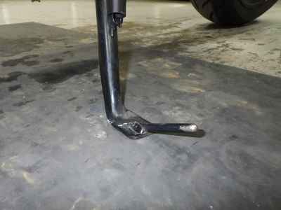 Yamaha Tracer 9 GT 2023