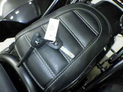 Honda Rebel 1100TD 2024