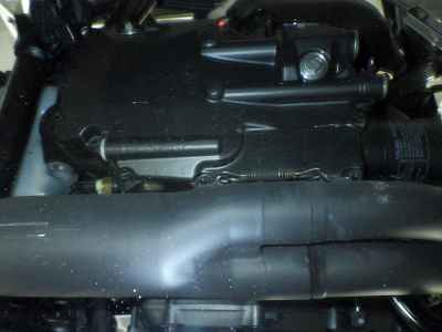 Honda Rebel 1100TD 2024