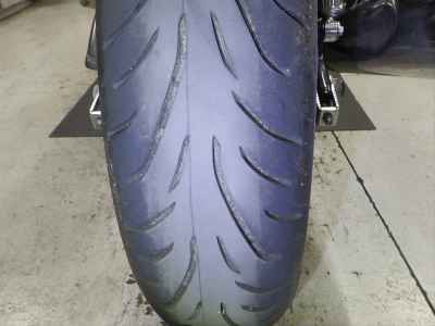 Honda CB1100 2013