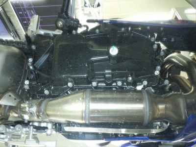 BMW F900R 2025