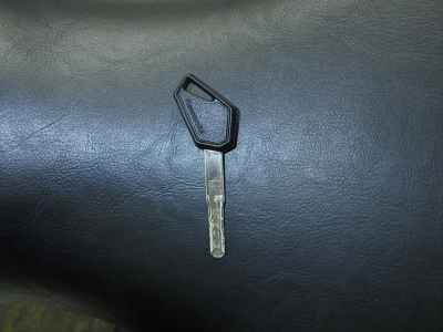 Kawasaki Eliminator 400 2023