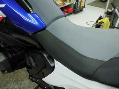 BMW R1300GS 2024