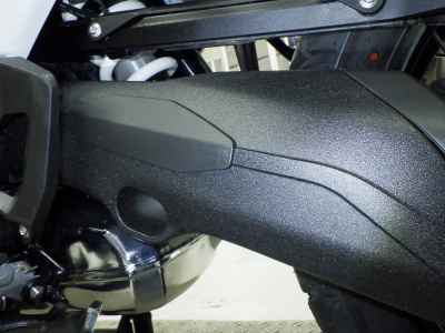 BMW R1300GS 2024