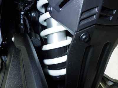 BMW R1300GS 2024