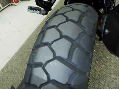 BMW R1300GS 2024
