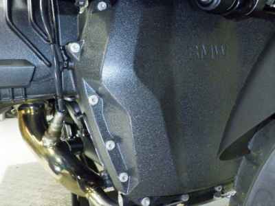 BMW R1300GS 2024