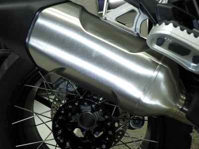 BMW R1300GS 2024