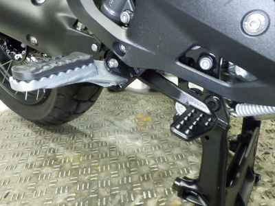 BMW R1300GS 2024