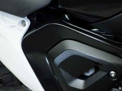BMW R1300GS 2024