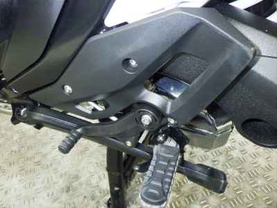 BMW R1300GS 2024