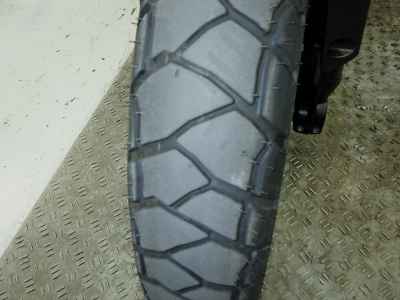 BMW R1300GS 2024