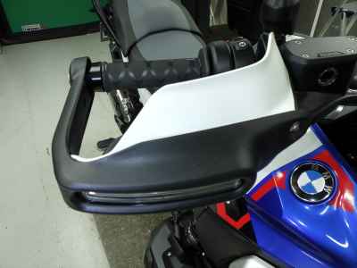 BMW R1300GS 2024