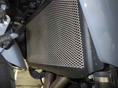 Yamaha Tracer 9 GT+ 2024