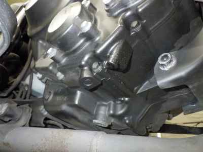 Honda Rebel CMX250 2020