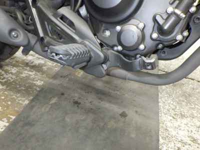 Honda Rebel CMX250 2020