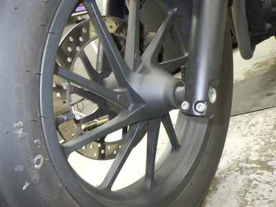 Honda Rebel CMX250 2020