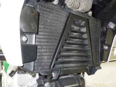 BMW G310GS 2020
