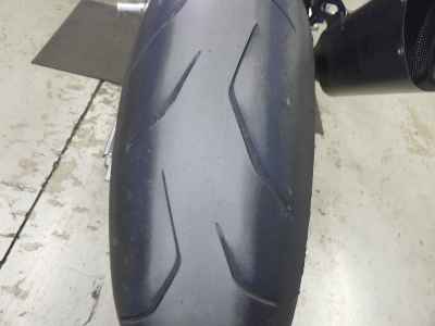 BMW M1000RR 2022