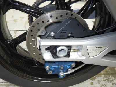 BMW M1000RR 2022