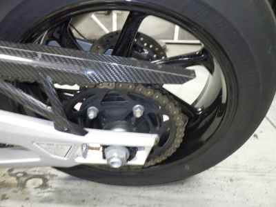 BMW M1000RR 2022