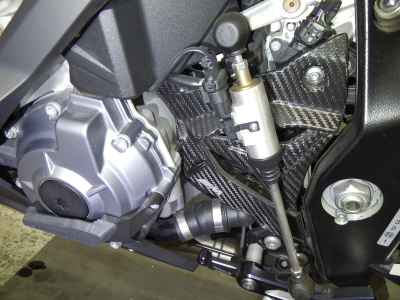 BMW M1000RR 2022