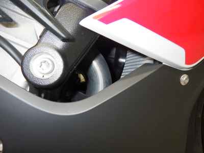 BMW M1000RR 2022