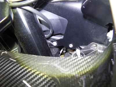 BMW M1000RR 2022