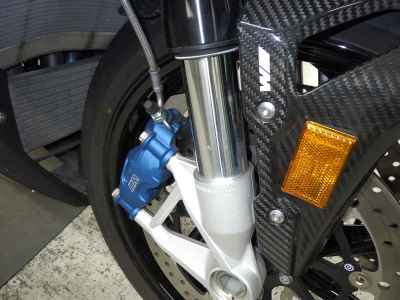 BMW M1000RR 2022
