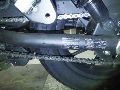 Honda Rebel S CMX250 2022