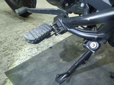 Honda Rebel S CMX250 2022