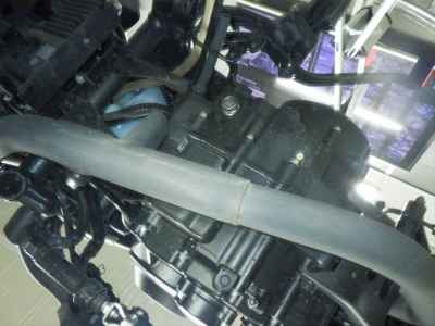 Honda Rebel S CMX250 2022