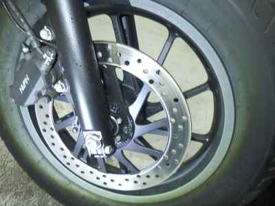 Honda Rebel S CMX250 2022