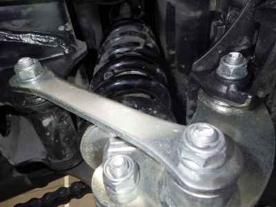 Honda NC750S DCT 2019