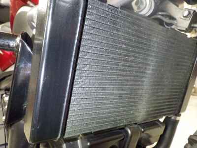 Honda NC750S DCT 2019