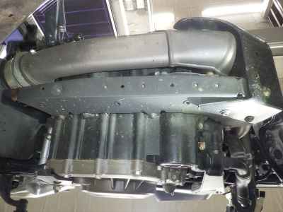 Husqvarna Svartpilen 401 2022