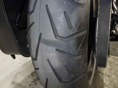 Harley-Davidson XL883L-I 2015