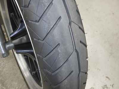 Harley-Davidson XL883L-I 2015