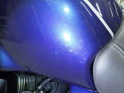 Moto Guzzi V7 Special 2022
