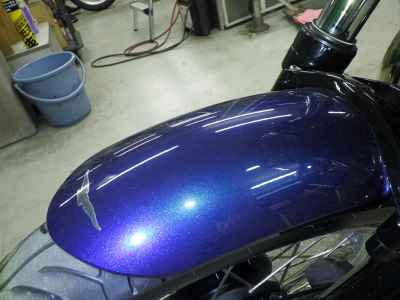 Moto Guzzi V7 Special 2022