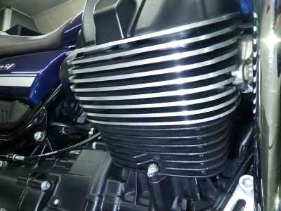Moto Guzzi V7 Special 2022