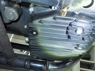 Moto Guzzi V7 Special 2022