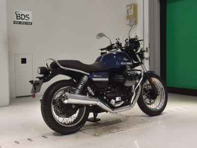 Moto Guzzi V7 Special 2022