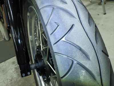 Moto Guzzi V7 Special 2022