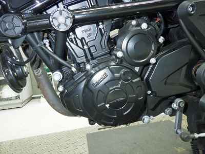 Benelli Leoncino 250 2020