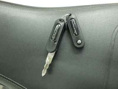 Benelli Leoncino 250 2020