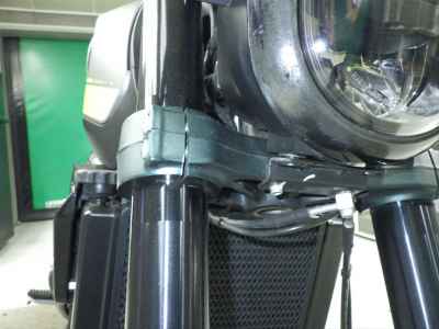 Benelli Leoncino 250 2020