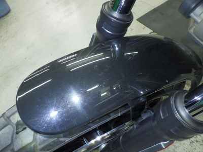 Ducati Scrambler Sixty2 2016